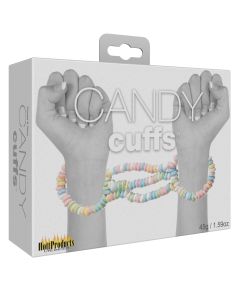 Candy Cuffs