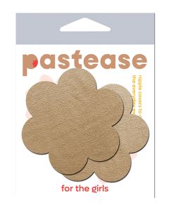 Pastease Basic Daisy - O/S
