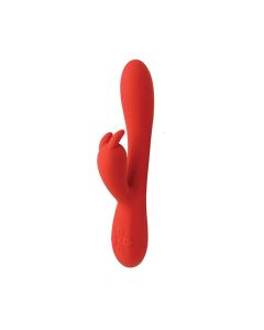 ToyBox Hot Desire