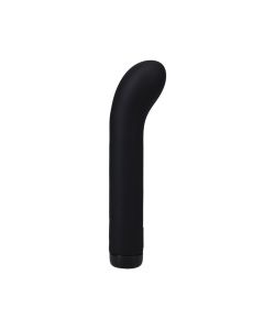 In A Bag G-Spot Vibe - Black