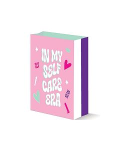 Self Care Era Gift Bag