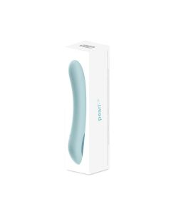Kiiroo Pearl2+ - Turquoise