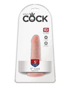 King Cock Cock