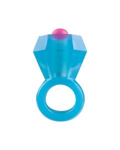 Rock Candy Bling Pop C-Ring