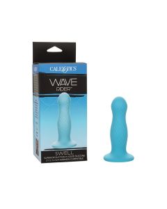 Wave Rider Swell Probe