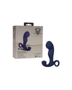 Viceroy Rechargeable Command Probe - Navy