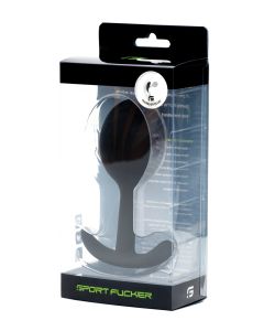 Sport Fucker Thunder Plug Medium