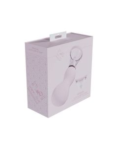 Shots Pumped Sensual Rechargeable Vulva & Breast Pump