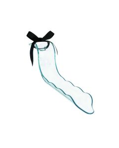 WaterSlyde Aquatic Stimulator - Aqua