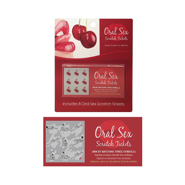 Tits For Tat Board Game