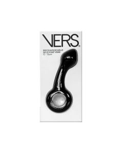 VERS G Spot Vibe - Black